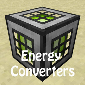 Логотип (Energy Converters).jpeg